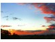30 Frankum Drive, Orangeville NSW 2570