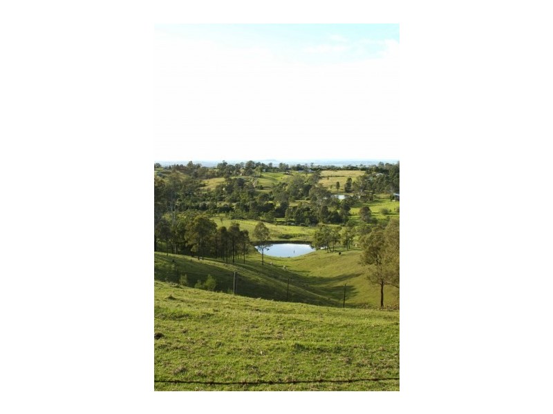 30 Frankum Drive, Orangeville NSW 2570