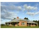 30 Frankum Drive, Orangeville NSW 2570