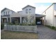 44 Birriwa Circuit, Mount Annan NSW 2567