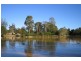 44 Birriwa Circuit, Mount Annan NSW 2567