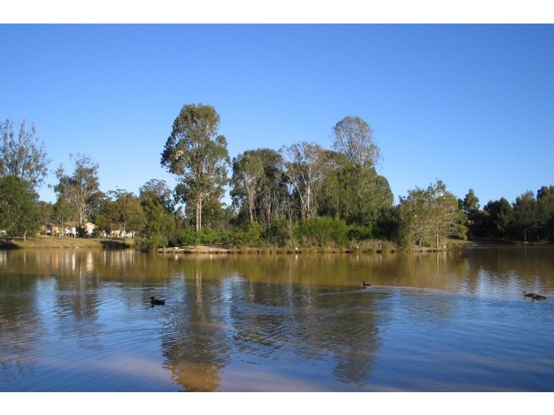 44 Birriwa Circuit, Mount Annan NSW 2567