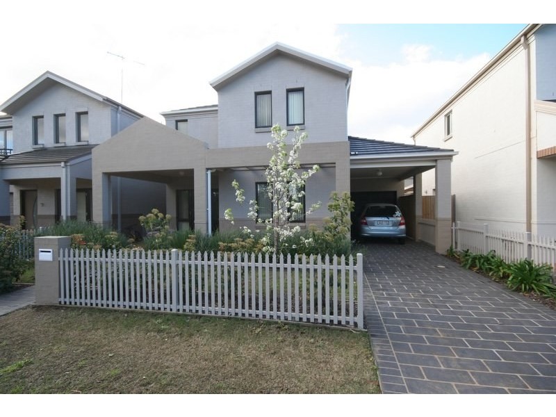 44 Birriwa Circuit, Mount Annan NSW 2567