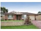 4 Stephenson Place, Currans Hill NSW 2567