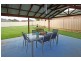 4 Stephenson Place, Currans Hill NSW 2567