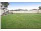 4 Stephenson Place, Currans Hill NSW 2567