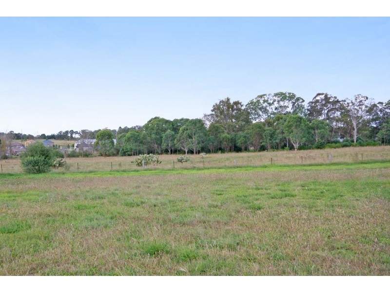 Lot 2011,  Carpenter Street, Elderslie NSW 2570