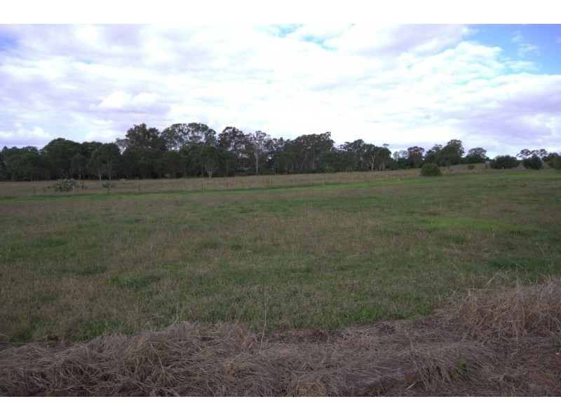 Lot 2011,  Carpenter Street, Elderslie NSW 2570