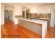 Lot 2303 Kowald Street, Elderslie NSW 2570