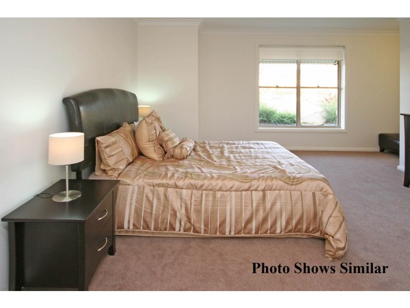 Lot 2303 Kowald Street, Elderslie NSW 2570