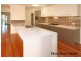 Lot 2303 Kowald Street, Elderslie NSW 2570