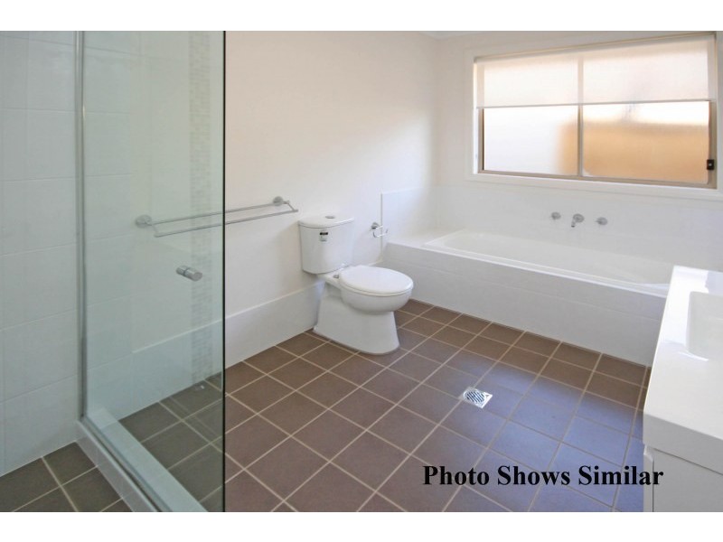 Lot 2303 Kowald Street, Elderslie NSW 2570