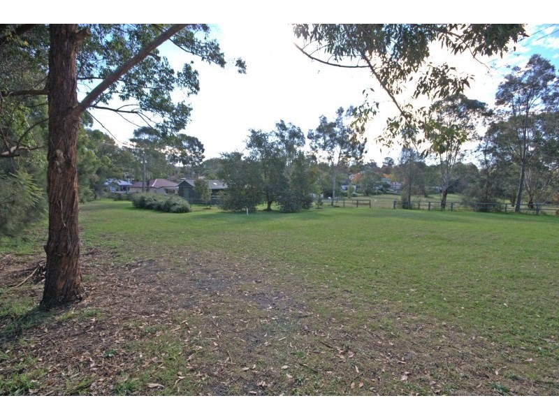 42 Lerida Avenue, Camden NSW 2570