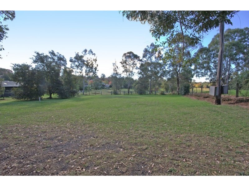 42 Lerida Avenue, Camden NSW 2570