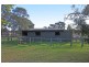 42 Lerida Avenue, Camden NSW 2570