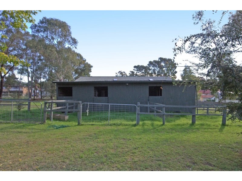42 Lerida Avenue, Camden NSW 2570