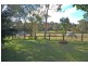 42 Lerida Avenue, Camden NSW 2570