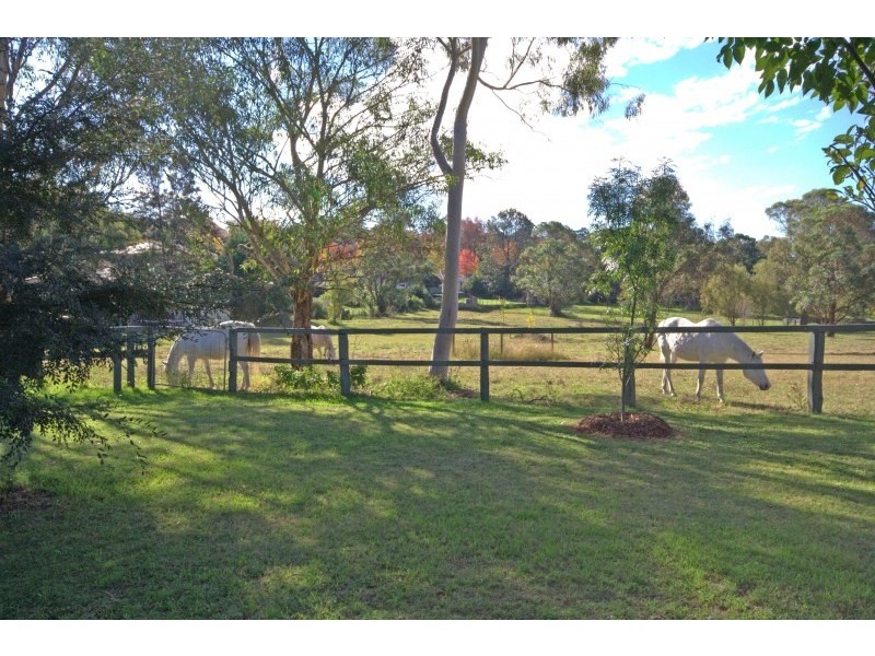 42 Lerida Avenue, Camden NSW 2570