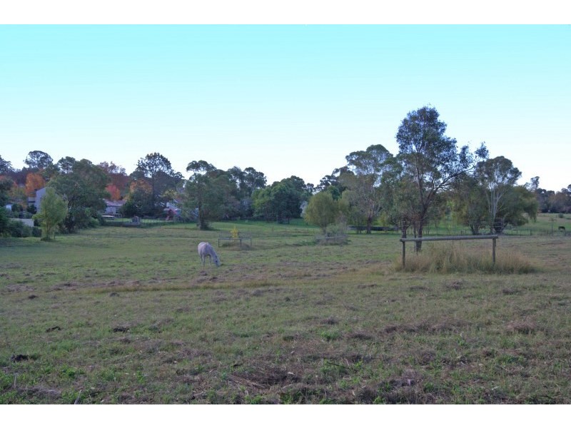 42 Lerida Avenue, Camden NSW 2570