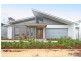 Lot 2306 Kowald Street, Elderslie NSW 2570