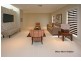 Lot 2306 Kowald Street, Elderslie NSW 2570