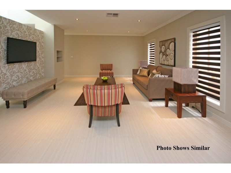 Lot 2306 Kowald Street, Elderslie NSW 2570