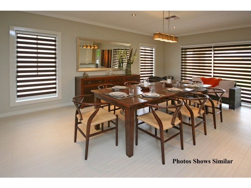 Lot 2306 Kowald Street, Elderslie NSW 2570