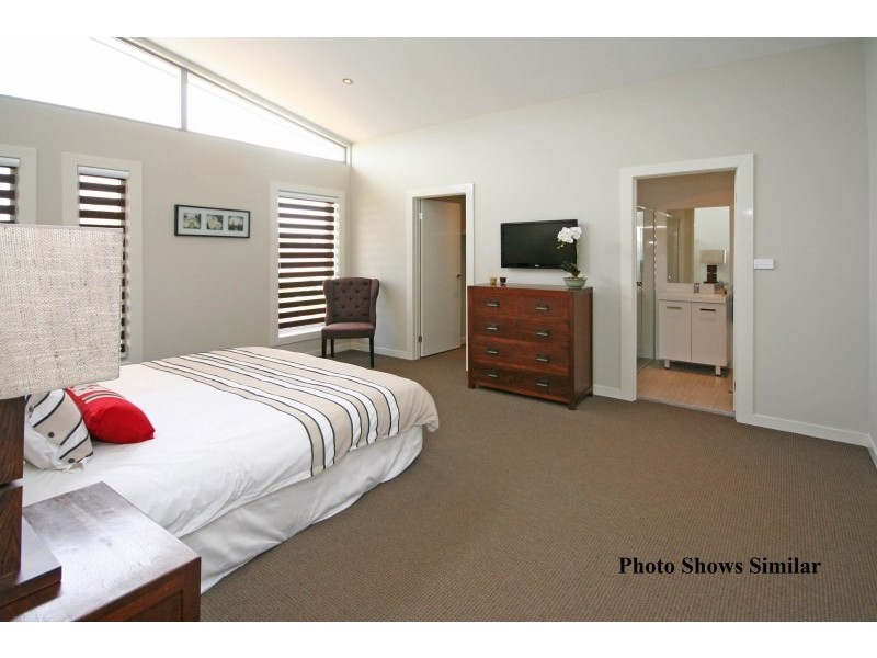 Lot 2306 Kowald Street, Elderslie NSW 2570