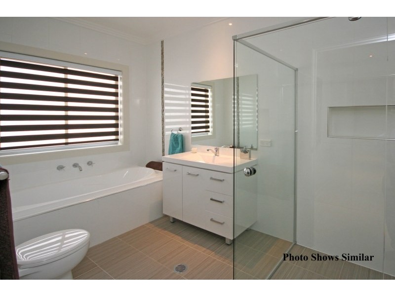 Lot 2306 Kowald Street, Elderslie NSW 2570