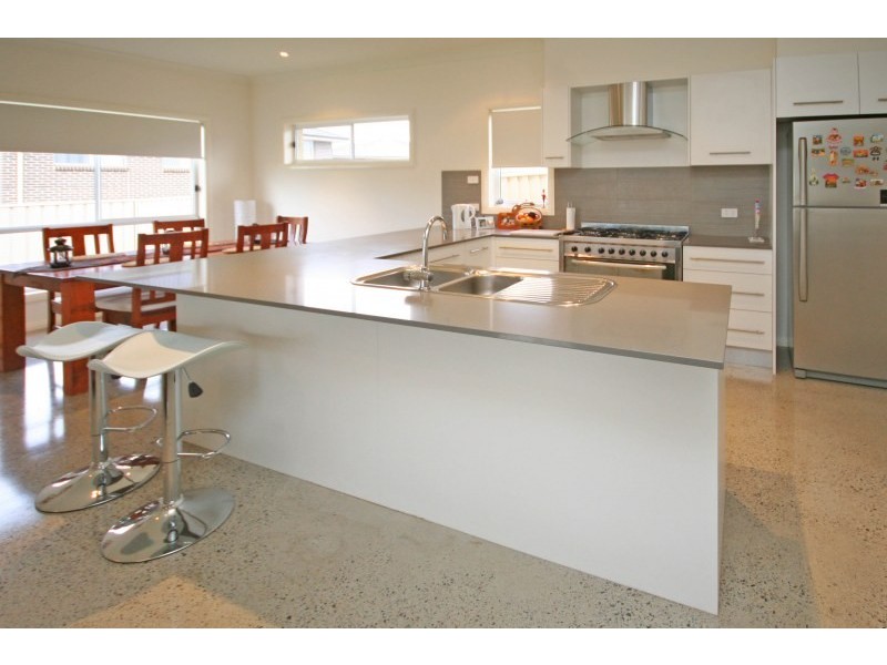 11 Aotus Circuit, Mount Annan NSW 2567