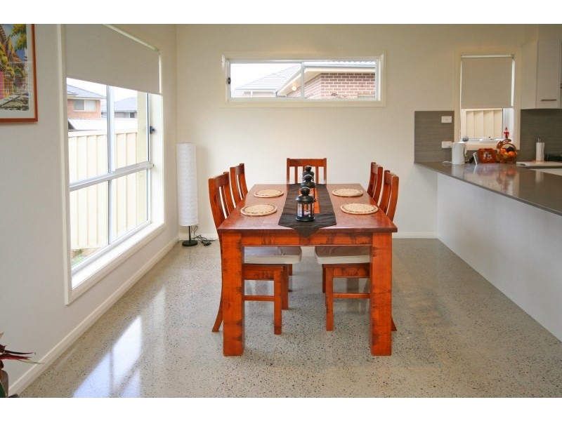 11 Aotus Circuit, Mount Annan NSW 2567