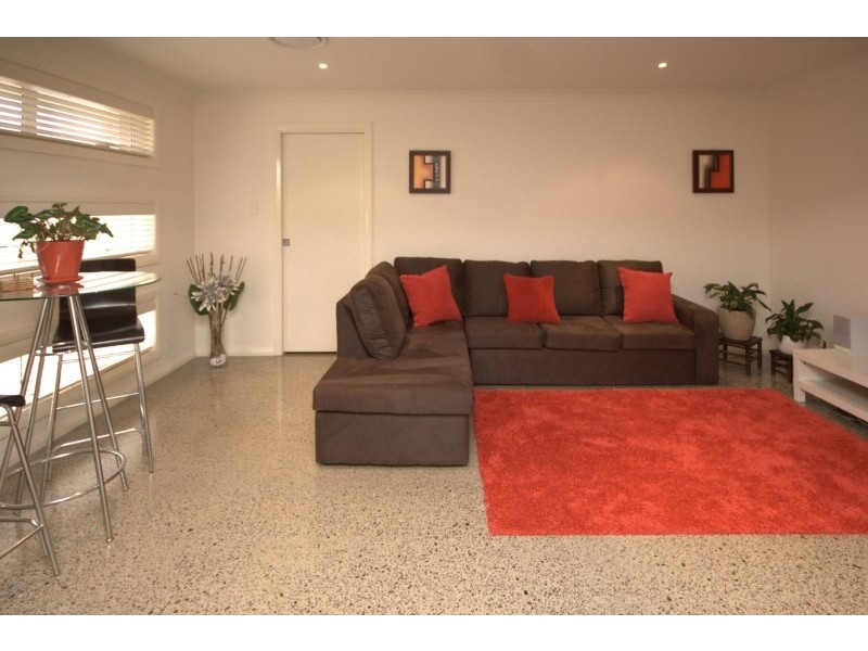 11 Aotus Circuit, Mount Annan NSW 2567