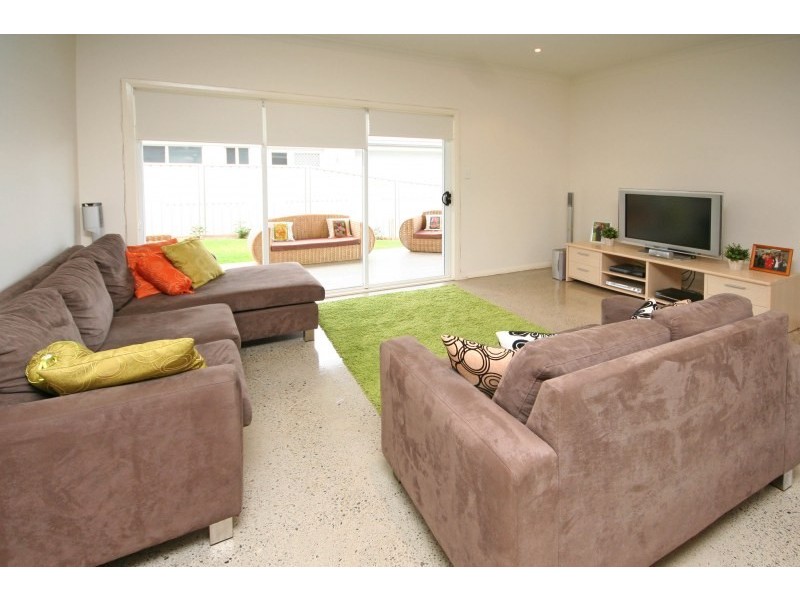 11 Aotus Circuit, Mount Annan NSW 2567