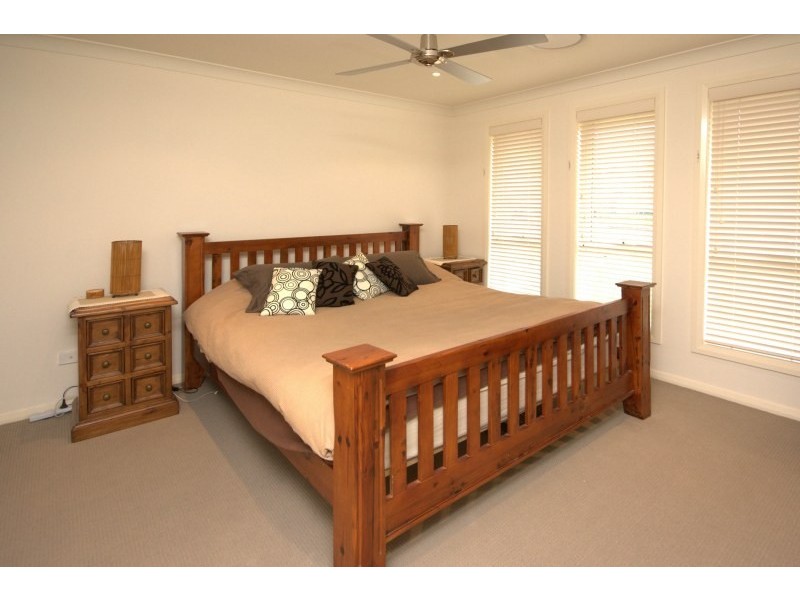 11 Aotus Circuit, Mount Annan NSW 2567