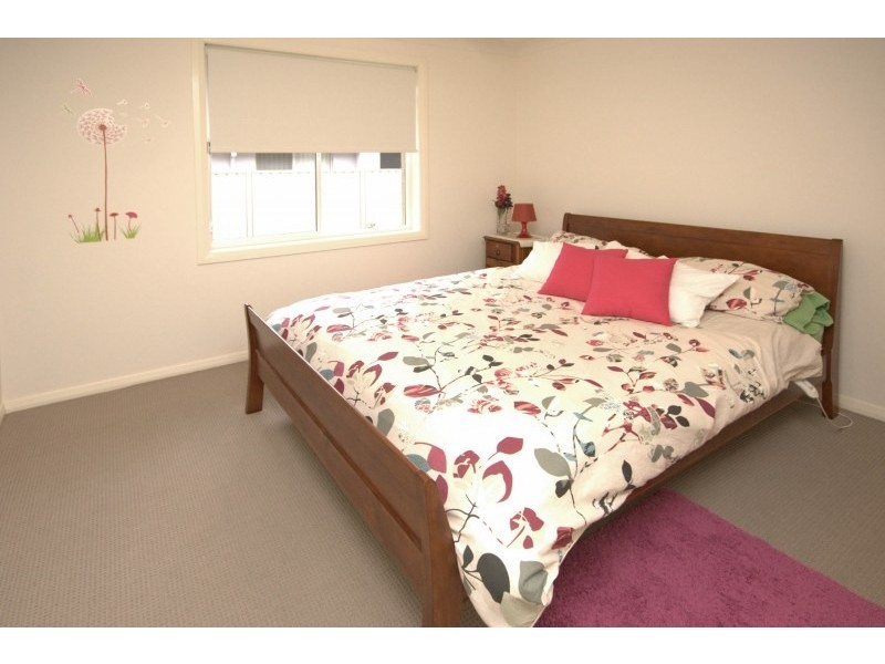 11 Aotus Circuit, Mount Annan NSW 2567