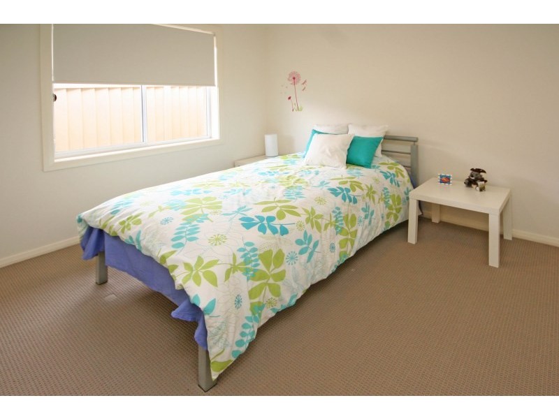 11 Aotus Circuit, Mount Annan NSW 2567