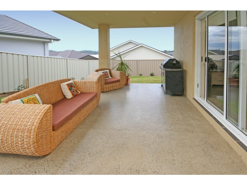 11 Aotus Circuit, Mount Annan NSW 2567