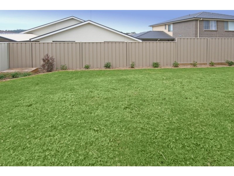 11 Aotus Circuit, Mount Annan NSW 2567