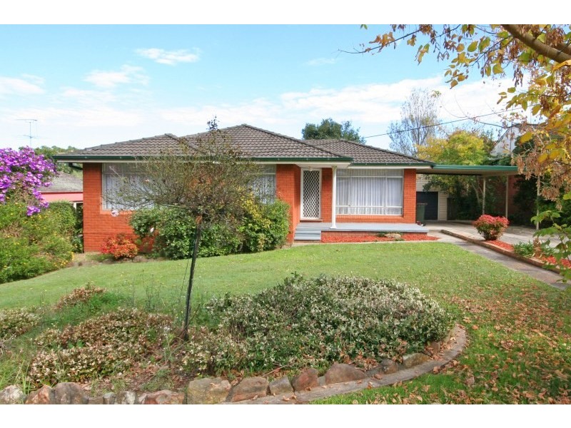 53 Old Hume Highway, Camden NSW 2570