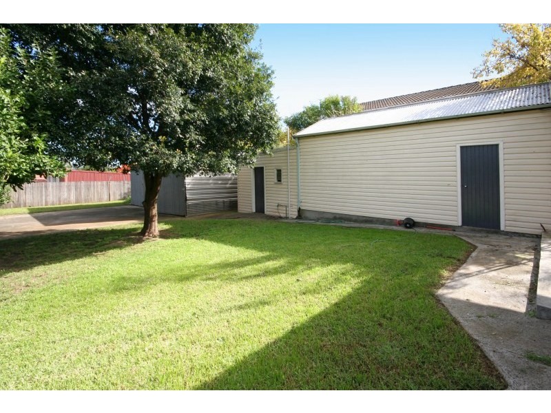 53 Old Hume Highway, Camden NSW 2570