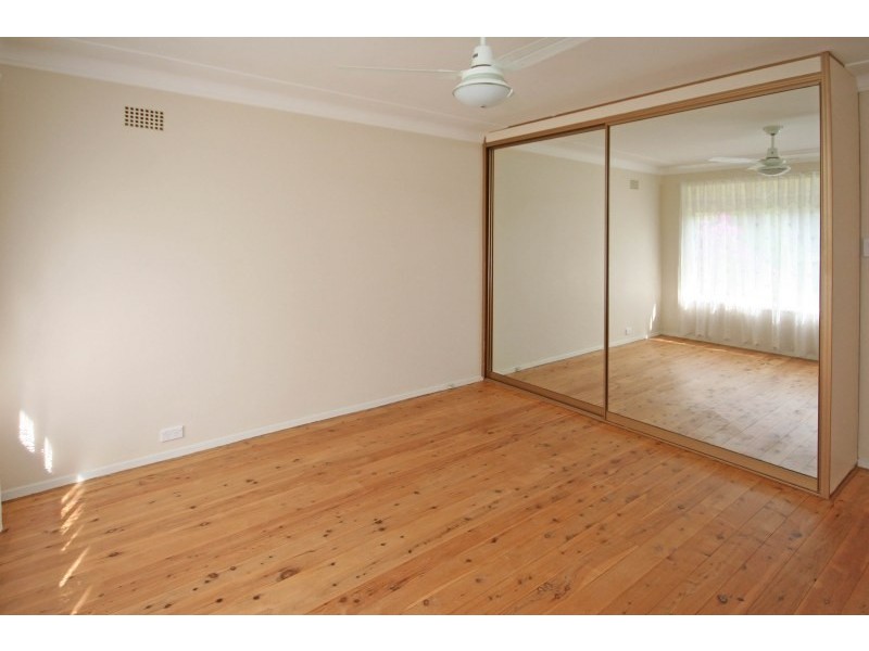 53 Old Hume Highway, Camden NSW 2570