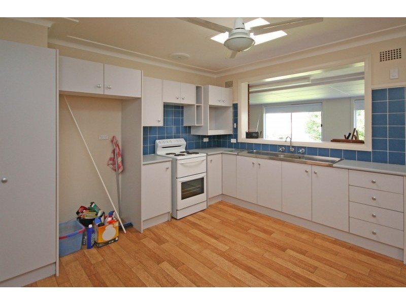 53 Old Hume Highway, Camden NSW 2570