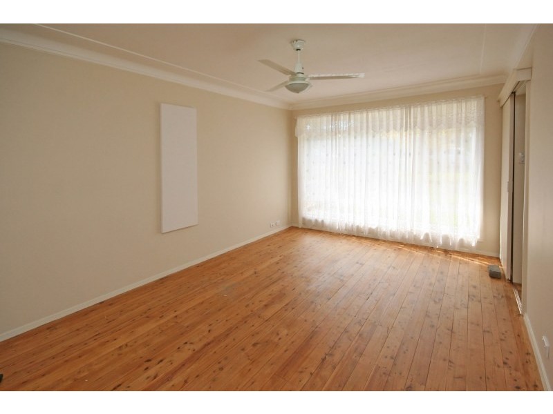 53 Old Hume Highway, Camden NSW 2570