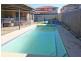 11 Oatley Circuit, Harrington Park NSW 2567