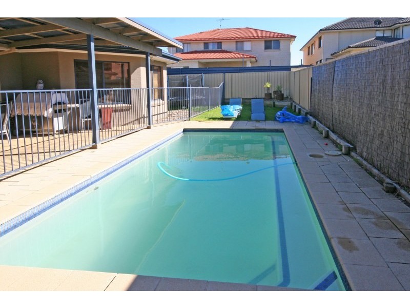 11 Oatley Circuit, Harrington Park NSW 2567