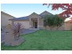 11 Oatley Circuit, Harrington Park NSW 2567