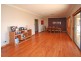 11 Oatley Circuit, Harrington Park NSW 2567