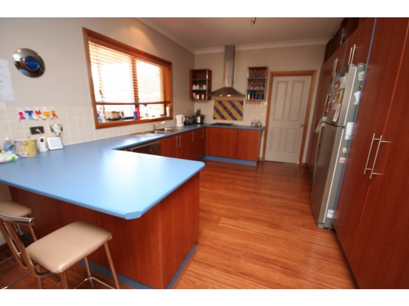 11 Oatley Circuit, Harrington Park NSW 2567