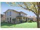 7 Lakeland Circuit, Harrington Park NSW 2567