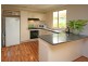 7 Lakeland Circuit, Harrington Park NSW 2567